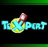 play Textpert_Eng