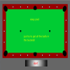 play Easy Pool