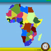 play Africa Geoquest