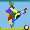 play India Geoquest