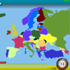 play Europe Geoquest