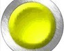 play Search For George!