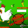 play Chicken Termination