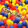 play Crazyballs V1