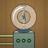 play Submachine 1