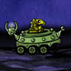 play Mission To Saturn