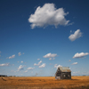 play Jigsaw: Farm