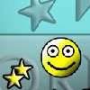 play Norm'S Big Day V1.1