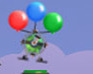 play Air Maze