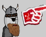 play Viking24'S Madness Story