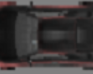play Speedcar
