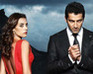 play Ezel