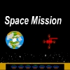 play Space Mission