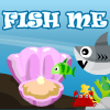 play Fish Me