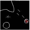 play Gravitroids