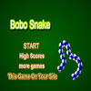 play Bobo Snake