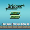 play Bridges