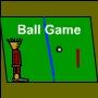 play Ball