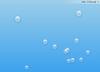 play Bubble Killer