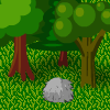 play Garden Raider