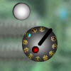 play Controlblasters
