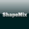 play Shapemix