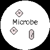 play Microbe