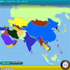 play Asia Geoquest