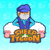 play Sheep Tycoon Web Edition