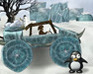 play Ice Age Rampage
