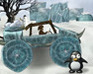 play Ice Age Rampage