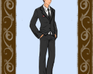 play Outfit4You Beta 1.2