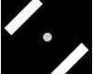 play Pong Revamped