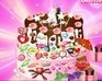 play Cake Designer