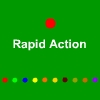 play Rapid Action