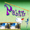 play Pabitin_Ph