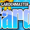 play Gardenmaster!