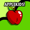 play Applekids!