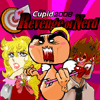 Mad Cupid - Revenge Of Nerd