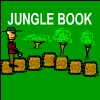 play Jungle Book