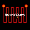 play Bacterial Control