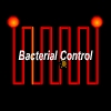 play Bacterial Control