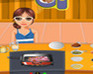 play Joi Hei Chicken Cooking