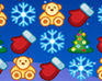play Generous Christmas