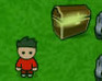 play Treasure Quest: Gold Chest Deluxe