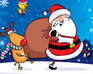 play Christmas Drop