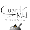 play Guard Mk.I