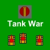 Tank War