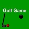 play Golf