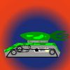 play Tank Training 4
